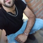 صورة المستخدم الرمزية