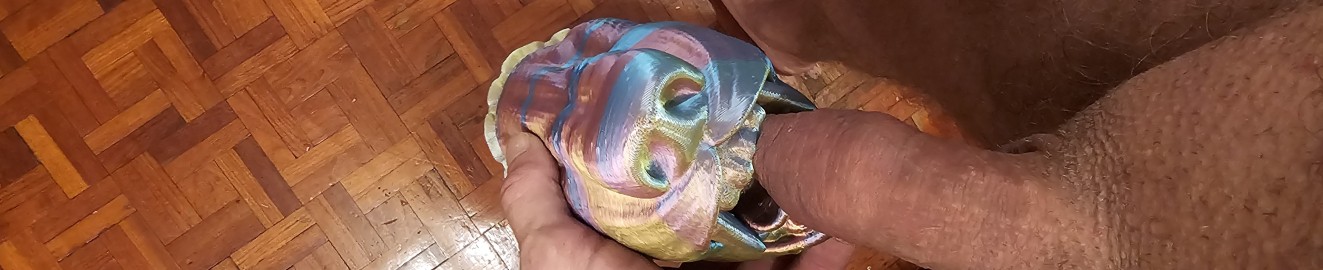 Anallover777