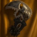 صورة المستخدم الرمزية