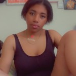HisFreakyUnicorn86