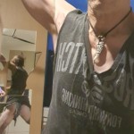 HornyBarny