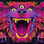 صورة المستخدم الرمزية