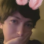 CutieAster