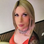 Alexis Jamison