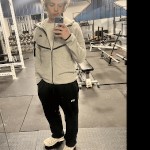 صورة المستخدم الرمزية