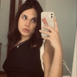 صورة المستخدم الرمزية