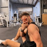 صورة المستخدم الرمزية