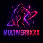 MutiversXXX