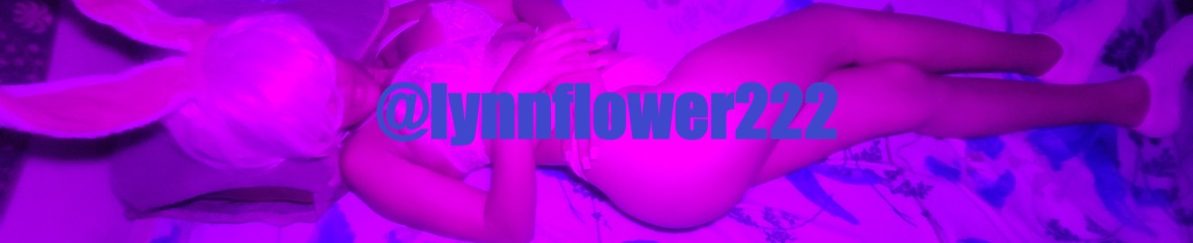 Lynnflower222