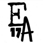 صورة المستخدم الرمزية