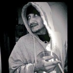 LatinoVibeXx
