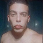 صورة المستخدم الرمزية