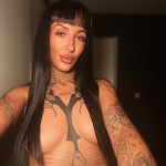 CleoAlvarez