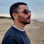 صورة المستخدم الرمزية