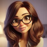 صورة المستخدم الرمزية