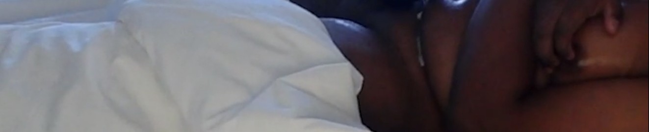 YkDave