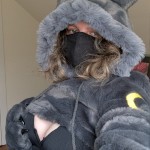 Sirberus