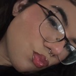 صورة المستخدم الرمزية