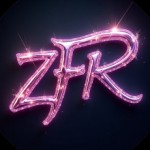 ZenFlowRash