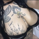 theebrattimonster