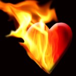 صورة المستخدم الرمزية