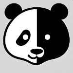 BabyBearVst
