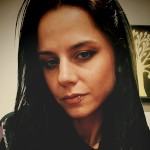 Dirtylittlebubble