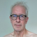 صورة المستخدم الرمزية