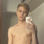 venusboyLV