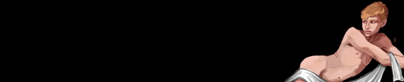 venusboyLV