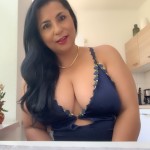 صورة المستخدم الرمزية