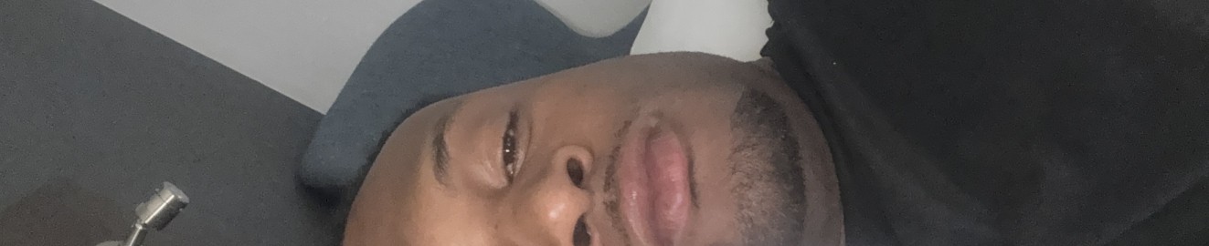 Thewhitegirlslayer93
