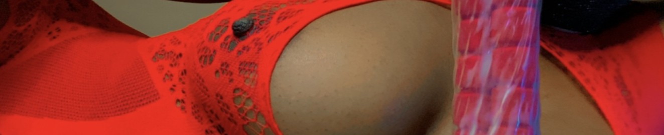 Sexxy stasia