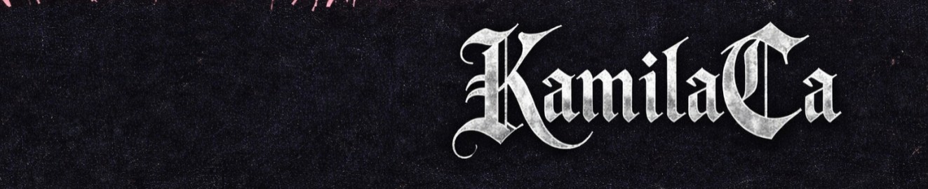 kamilaCa