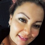 صورة المستخدم الرمزية