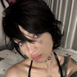 صورة المستخدم الرمزية