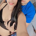 Avatar Pengguna
