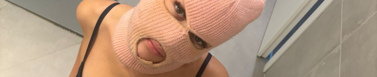 MaskedMaevee