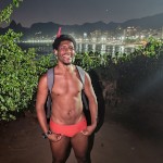 carlao villar