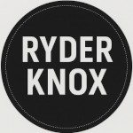 RyderKnoxoficial