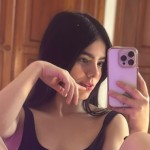 صورة المستخدم الرمزية