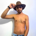 Ashtoncooperr