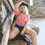 صورة المستخدم الرمزية