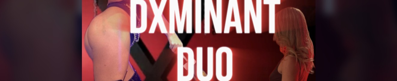 DXMINANTDUO