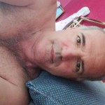 صورة المستخدم الرمزية