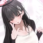 Avatar Pengguna