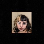 صورة المستخدم الرمزية