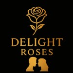 صورة المستخدم الرمزية