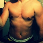 صورة المستخدم الرمزية