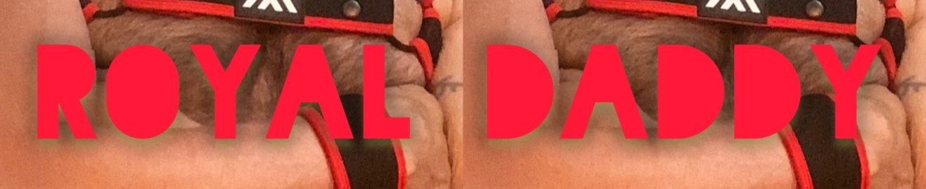 RoyalDaddyOfficial